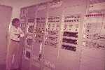 02 Radio  Abu Dhabi